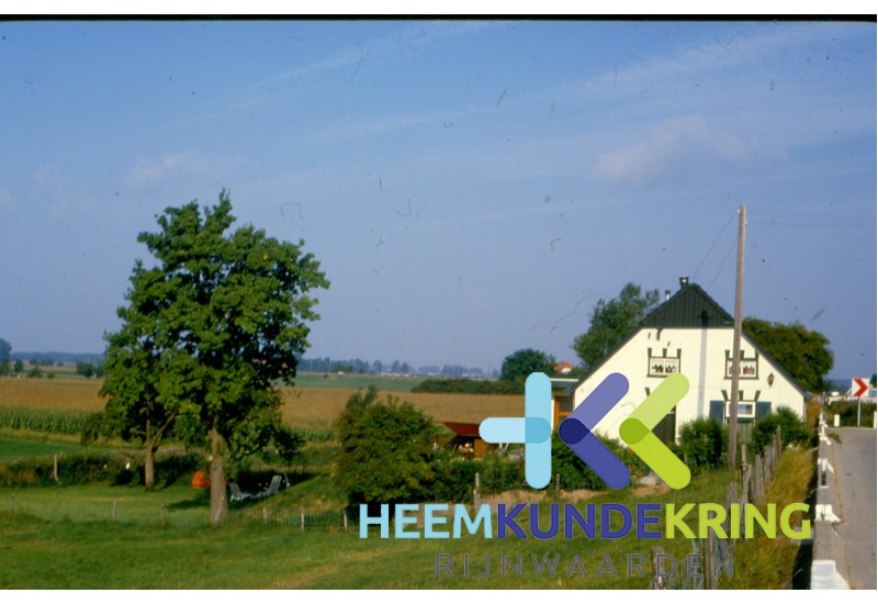 Herwen (16)